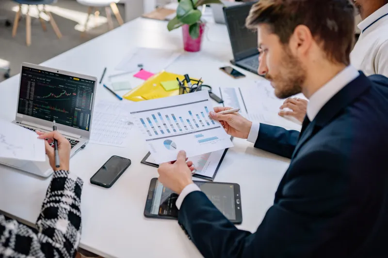 Closing the Hybrid IT Talent Gap: Why Traditional Hiring Falls Short and What Enterprises Must Do Now