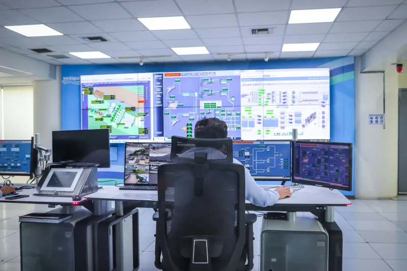 Drowning in Signal: Why Richer Observability Data Is Making Hybrid IT Decisions Harder