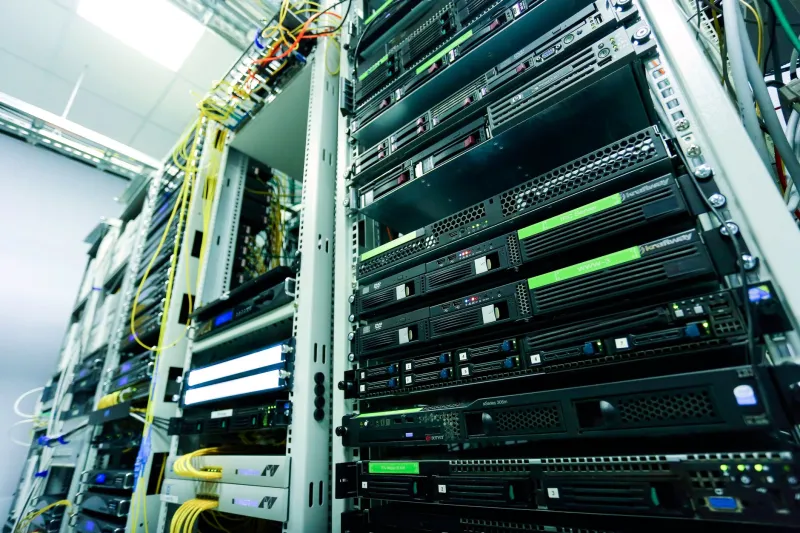Fix One Thing, Break Three Others: The Hidden Complexity of Upgrading Legacy Infrastructure in Hybrid Environments