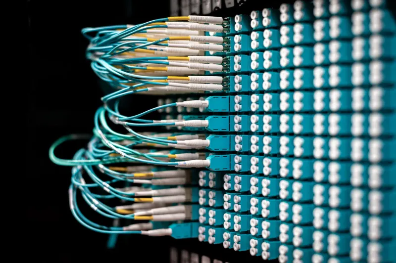 The Hidden Tax of Connectivity: When System Integration Costs More Than It Saves