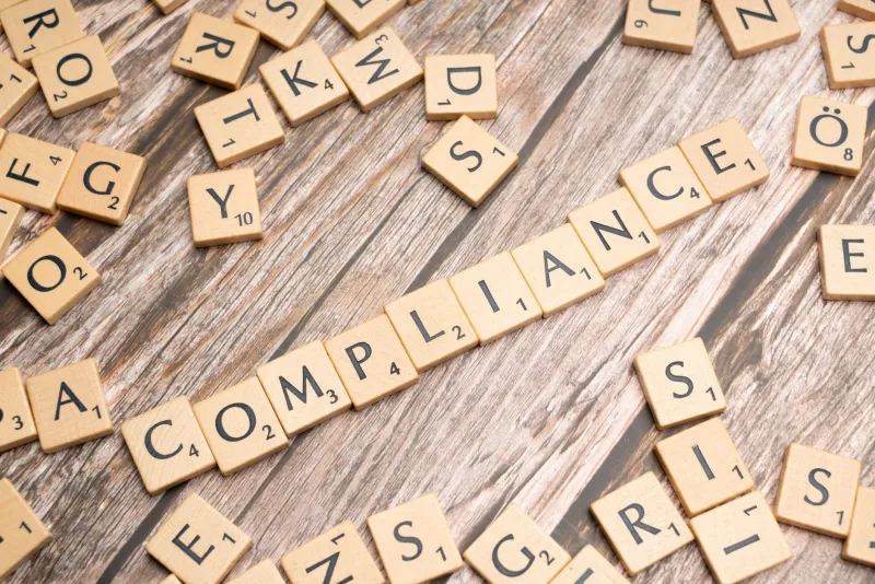 Compliance at Velocity: Governance Strategies That Keep Hybrid Enterprises Audit-Ready and Agile