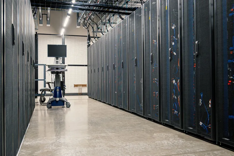 Infrastructure That Refused to Die: The Organizational Forces Keeping Obsolete On-Premises Systems Alive
