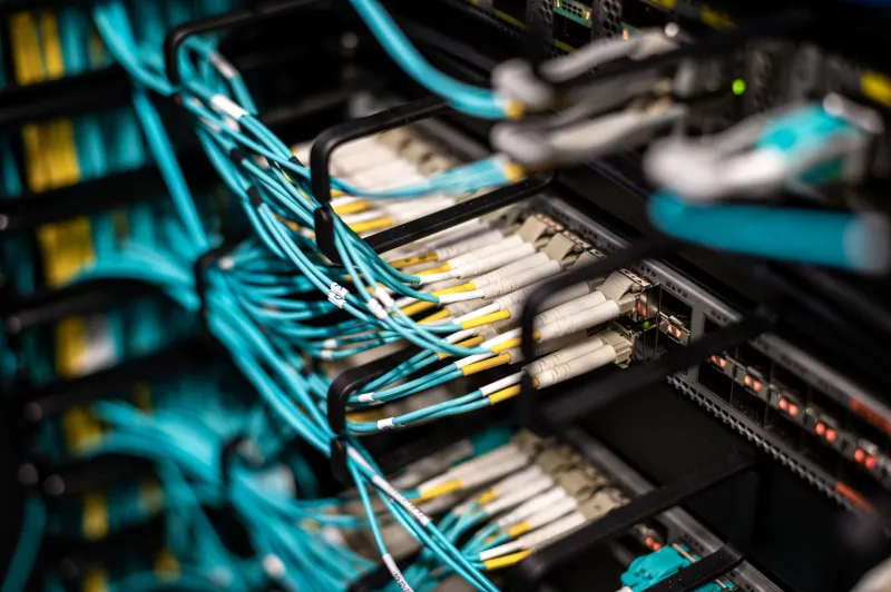 When More Vendors Mean More Problems: The Real Price of Multi-Vendor Hybrid Infrastructure