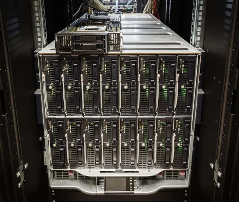 Neglect by Design: How Cloud-First Priorities Leave On-Premises Infrastructure to Decay on Its Own Schedule