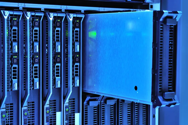 One Workload, Two Bills: How Hybrid Infrastructure Creates Hidden Redundancy Costs
