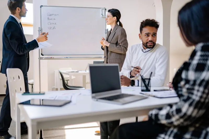 Operational Ghosts: The Legacy Habits Haunting Your Modern Hybrid Infrastructure