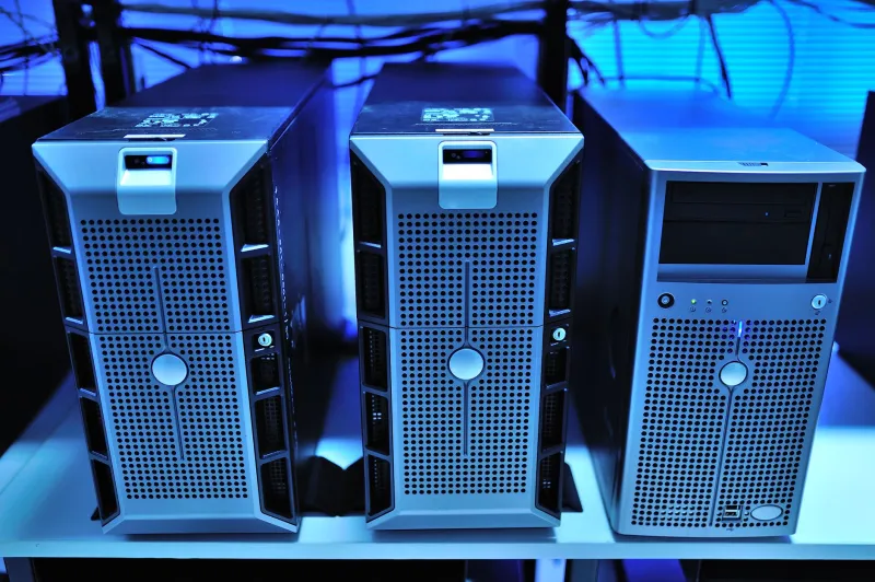 The Overlooked ROI: Why Your Worst-Performing Systems May Be Your Greatest Modernization Opportunity