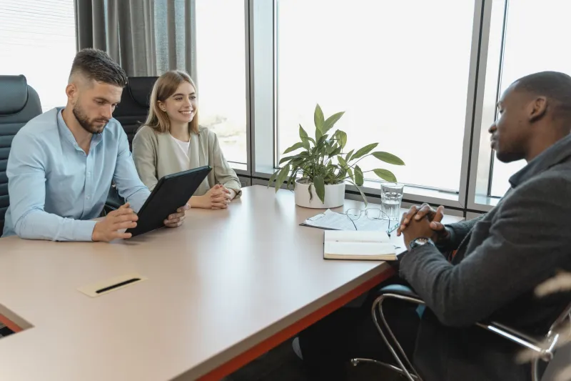 Recruiting for a World That No Longer Exists: How Enterprise Hiring Practices Are Widening the Hybrid IT Skills Gap