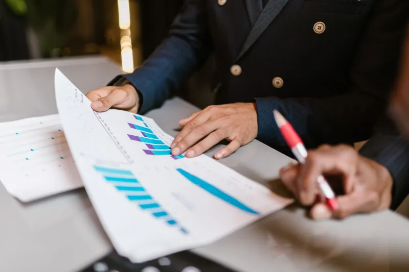 When Shared Costs Hide Individual Failures: Rethinking Hybrid IT Cost Allocation Before It's Too Late
