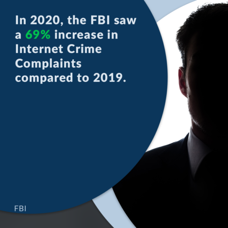 FBI-Security-InternetCrime-Increase