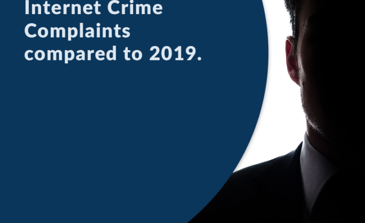 FBI-Security-InternetCrime-Increase