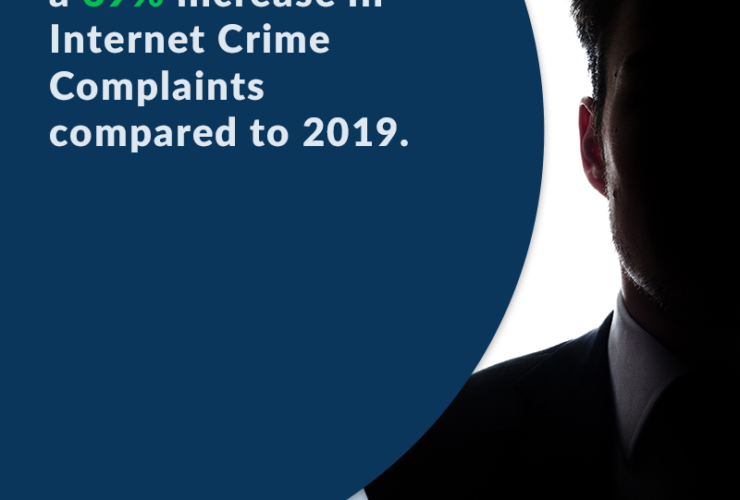 FBI-Security-InternetCrime-Increase