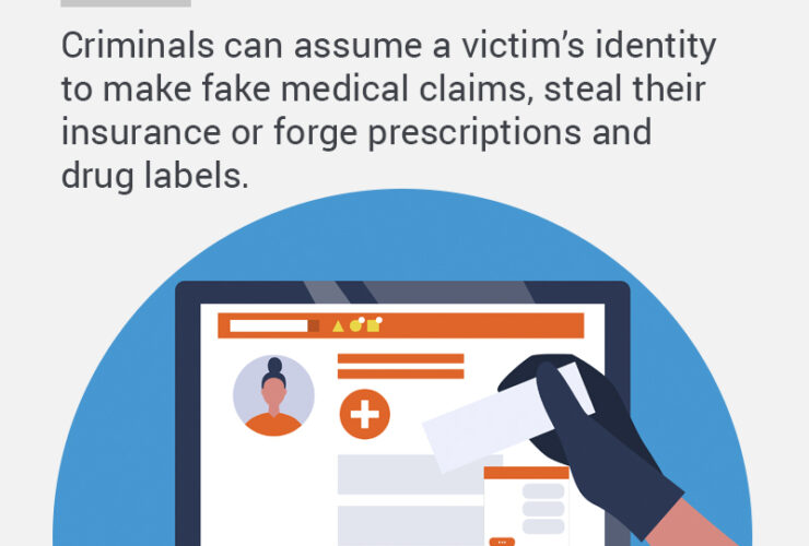 HIPAA-Laptop